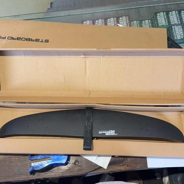 ss_04022641828 pm09A